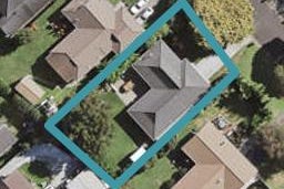 9 Donzella Place, Conifer Grove, Takanini