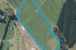 313 Kawakawa Road, Marotiri