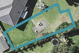 10B Tui Street, Belmont, Auckland