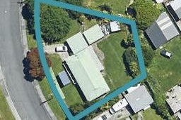 76 Kea Street, Selwyn Heights, Rotorua