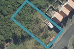 127 Somerville Street, Waverley, Dunedin