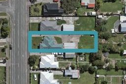 26 Morton Street, Georgetown, Invercargill