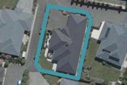 12 Saint Clair Close, Harewood, Christchurch