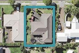 5 Sligo Place, Somerville, Manukau