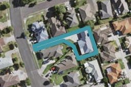 26 Pateke Drive, Takanini, Auckland