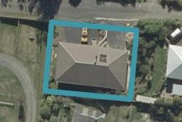 2A Geary Street, Portobello, Dunedin