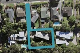 30 Raymond Terrace, Northcote, Auckland