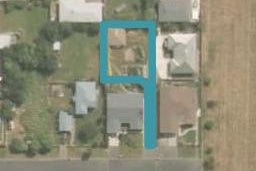 8 Anne Street, Winton, Winton