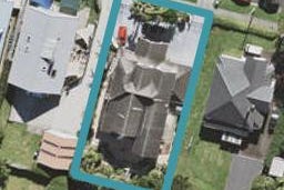 22 King George Avenue, Epsom, Auckland