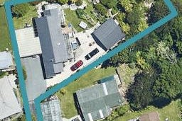 4 Corinth Place, Sunnybrook, Rotorua