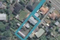 76A Otipua Road, Kensington, Timaru