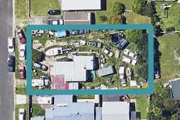 61 Douglas Street, Whakatane, Whakatane
