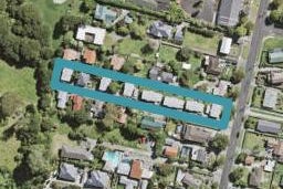 105 Woodglen Road, Glen Eden, Auckland