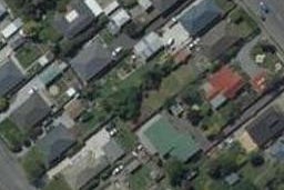 101C Simeon Street, Spreydon, Christchurch