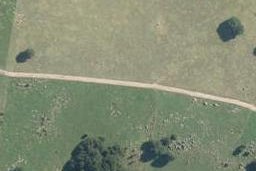 0 Mine Road, Whakapara, Hikurangi