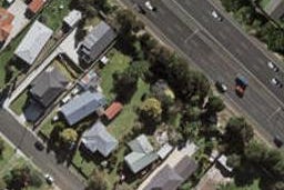 15E Stonex Road, Papatoetoe, Auckland