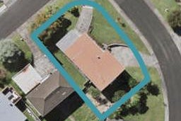 46 Merriefield Avenue, Forrest Hill, Auckland
