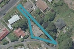 82 Norwood Street, Normanby, Dunedin