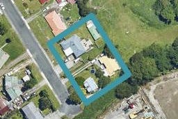 14 Amies Road, Mangakakahi, Rotorua