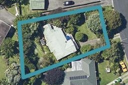 48 Citrus Avenue, Waihi Beach, Waihi Beach