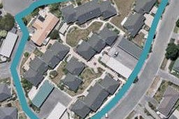 11/11 Wiltshire Retirement Village, RANGIORA, Rangiora