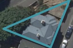 94 Filleul Street, Dunedin Central, Dunedin