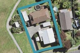 50 Meadowvale Rise, Titirangi, Auckland