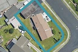 21 Petrie Street, Pomare, Rotorua