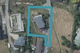 31 Mariners Cove, Cass Bay, Lyttelton
