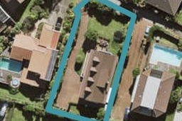 25 Vagus Place, Royal Oak, Auckland