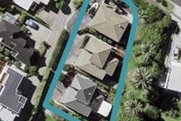 47C Nihill Crescent, Mission Bay, Auckland