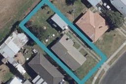 19 Fairmont Street, Ngaruawahia