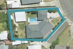 11 Alana Place, Witherlea, Blenheim