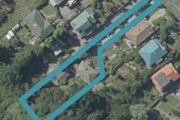 445 South Road, Calton Hill, Dunedin