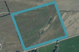 112 Mount Barker Road, Wanaka