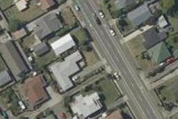12 Wood Street, Takaro, Palmerston North