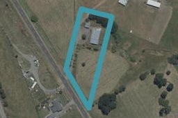 152 Tokorangi Road, Halcombe, Feilding