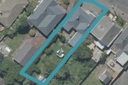 67 Malvern Street, Woodhaugh, Dunedin