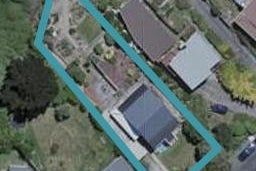 240 Buckley Road, Southgate, Wellington