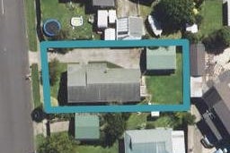 4 Campion Road, Riverdale, Gisborne