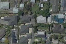 9C Buxton Terrace, Saint Martins, Christchurch