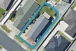 12 Basley Road, Owhata, Rotorua