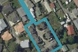 2 Jarrett Court, Roslyn, Palmerston North