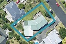 16 Sunset Crescent, Maungatapu, Tauranga