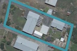 12 Avon Street, Rongotea, Rongotea