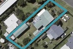 22 Te Moana Road, Waikanae Beach, Waikanae