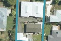 123B Charles Street, Blenheim, Blenheim