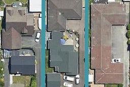 41A Robertson Street, Glenholme, Rotorua