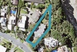 47 Churchill Road, Murrays Bay, Auckland