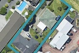 88A Fifteenth Avenue, Tauranga South, Tauranga
